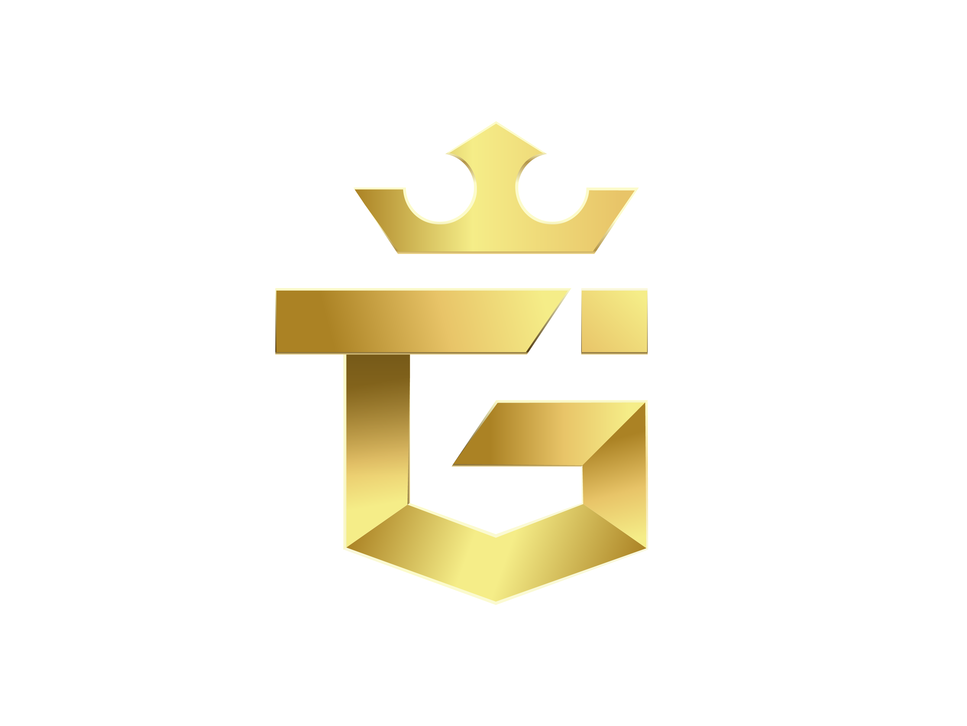 TGI AG