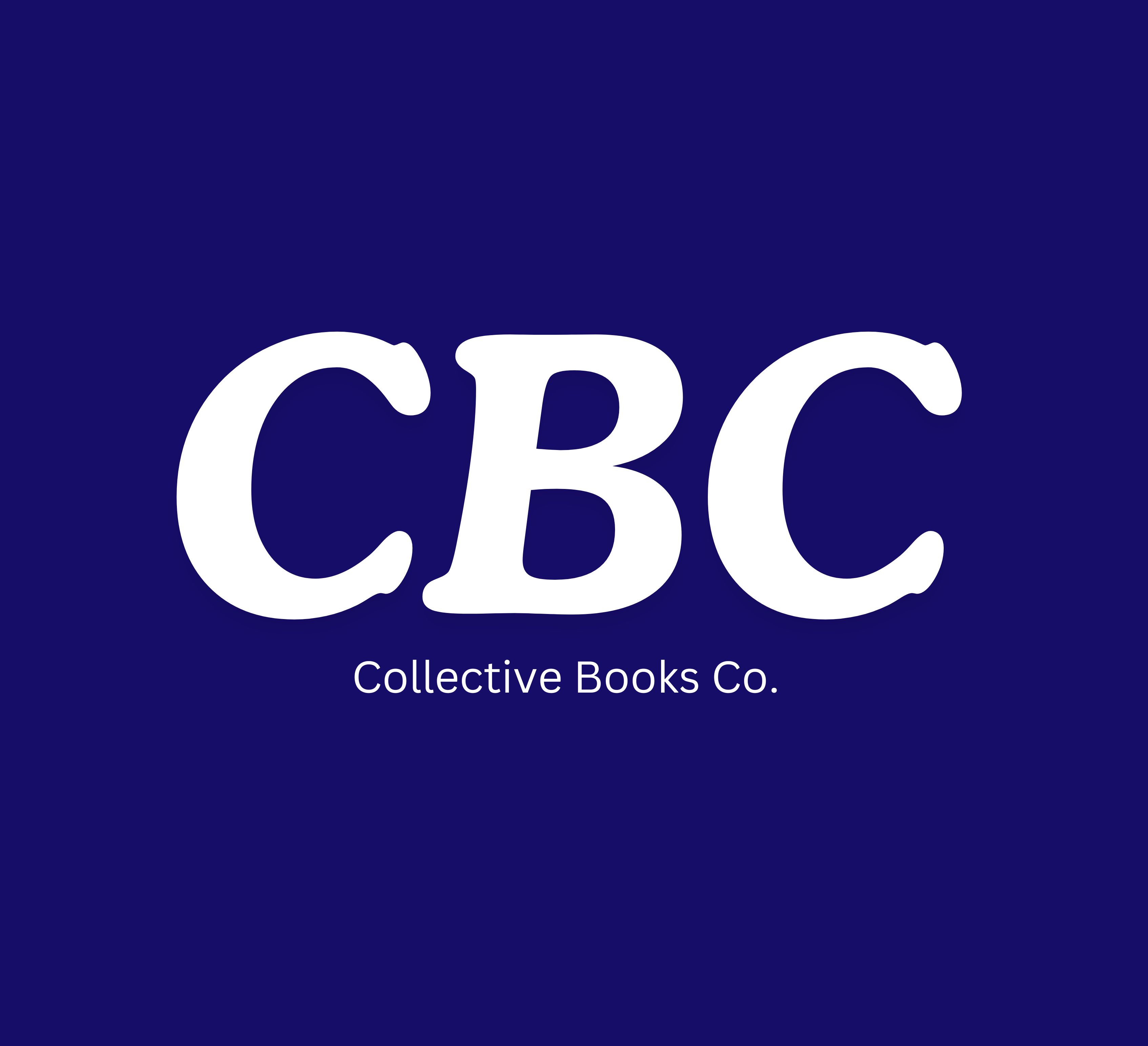 Collective Books Co