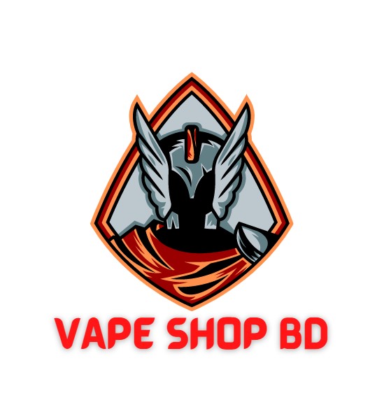 elfbar nachfüll pod läuft aus Cereal Milk Vape Juice The Milk Jax Milk eJuice — eJuiceDirect main image 1