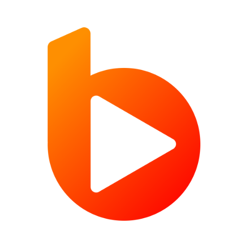 Babel Audio