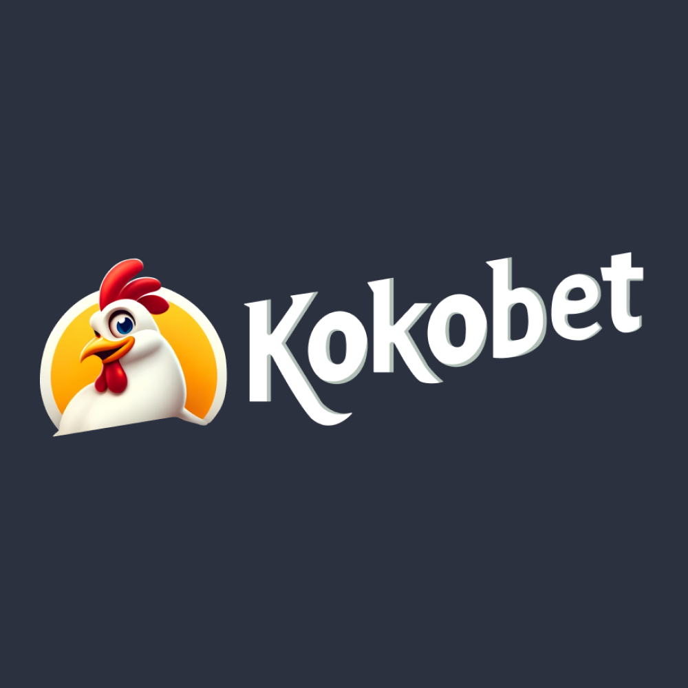 Kokobet