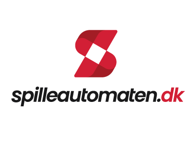 https://marathonbet-dk.dk/