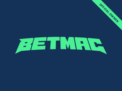 https://betmatch1.org/
