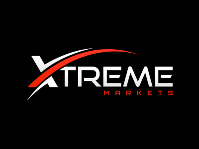 Xtreme Markets