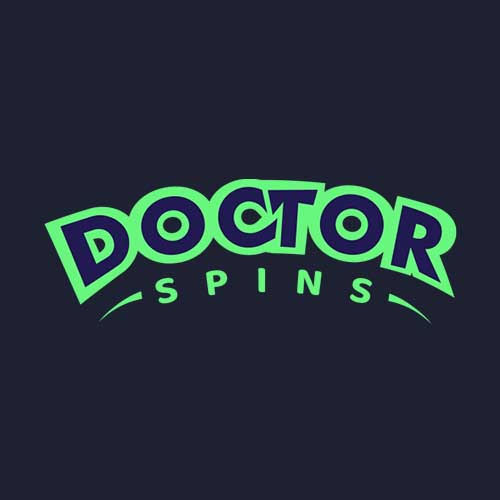 Doctor Spins Login — Doctor Spins Casino Bypass Review for United Kingdom Players
