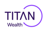 Titan Wealth International