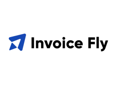 Invoice Fly