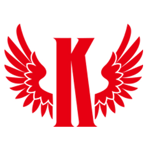 OK Vape Reviews | Read Customer Service Reviews of okvape.co.uk