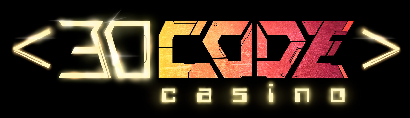Ice Casino Logo