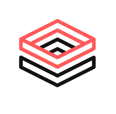 ProxyBlocks Reviews | Read Customer Service Reviews of proxyblocks.io