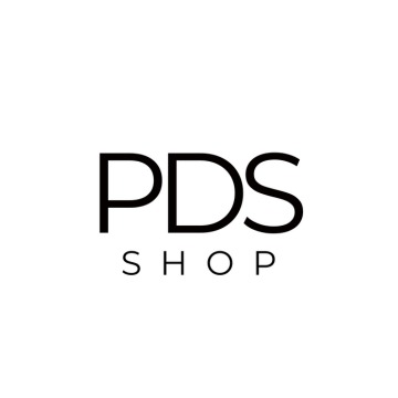 Pds Shop