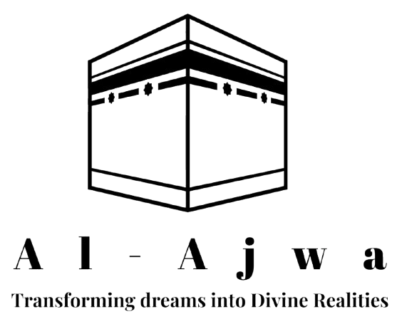 Al Ajwa Travels & Tours