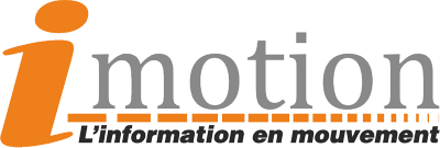 I Motion