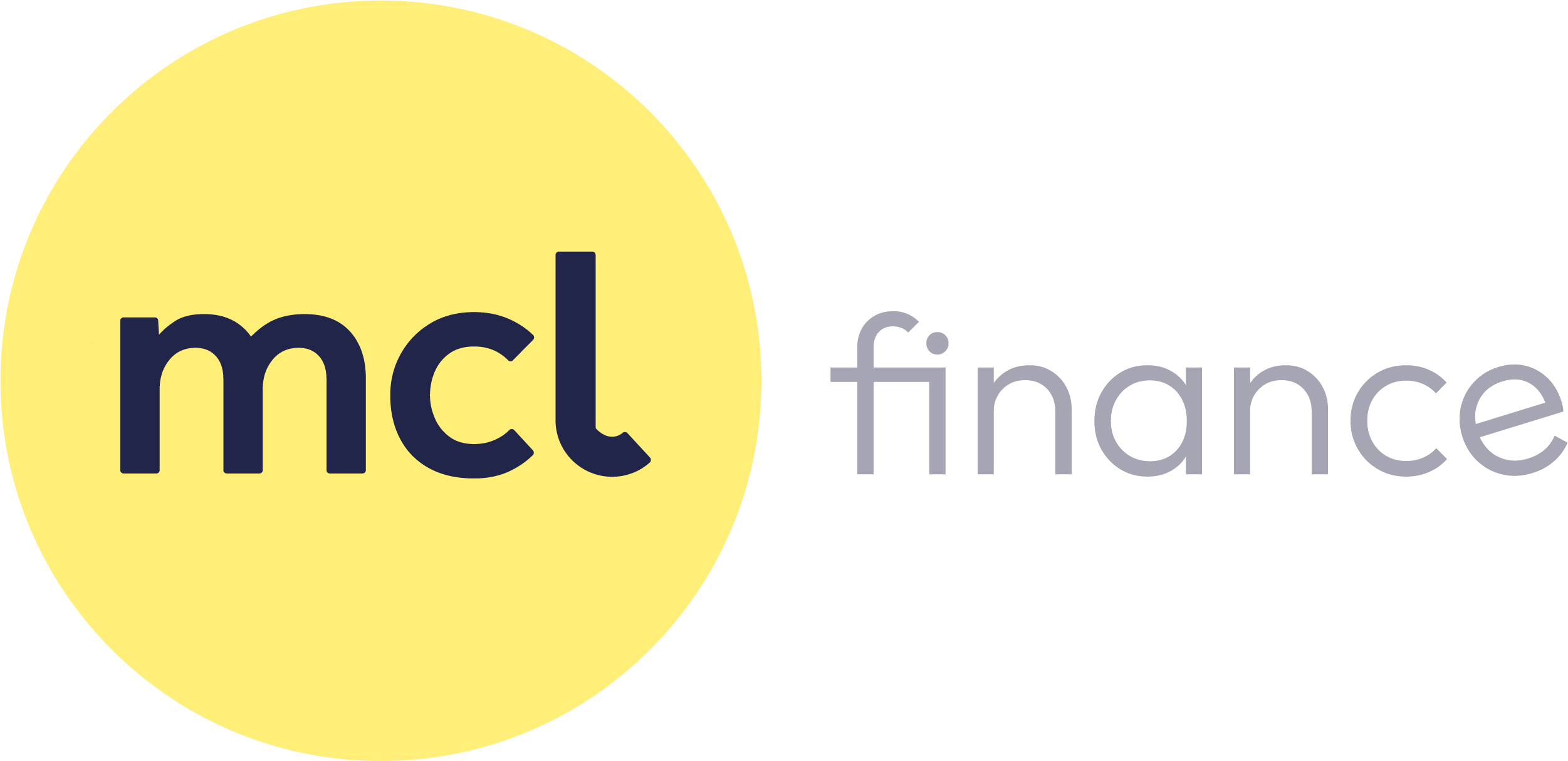 mcl finance