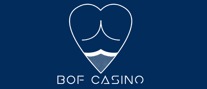 Dagelijkse bonussen en promoties bij Bof Casino in 2026