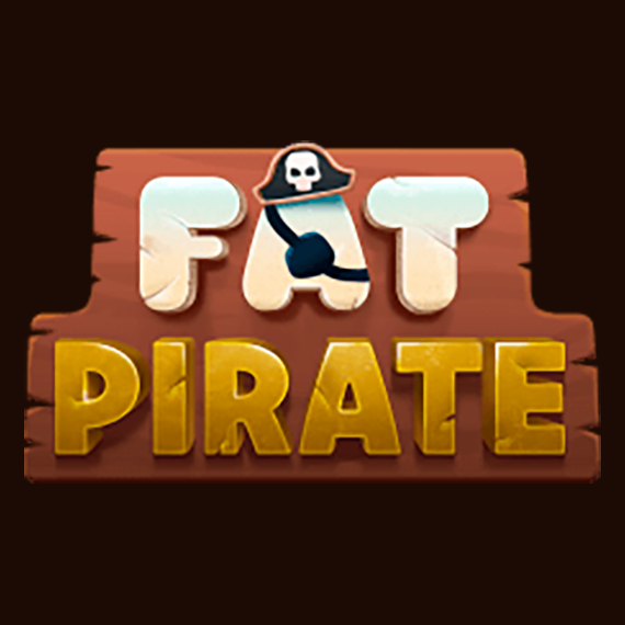 Fat Pirate Casino Download APK Review for British Players