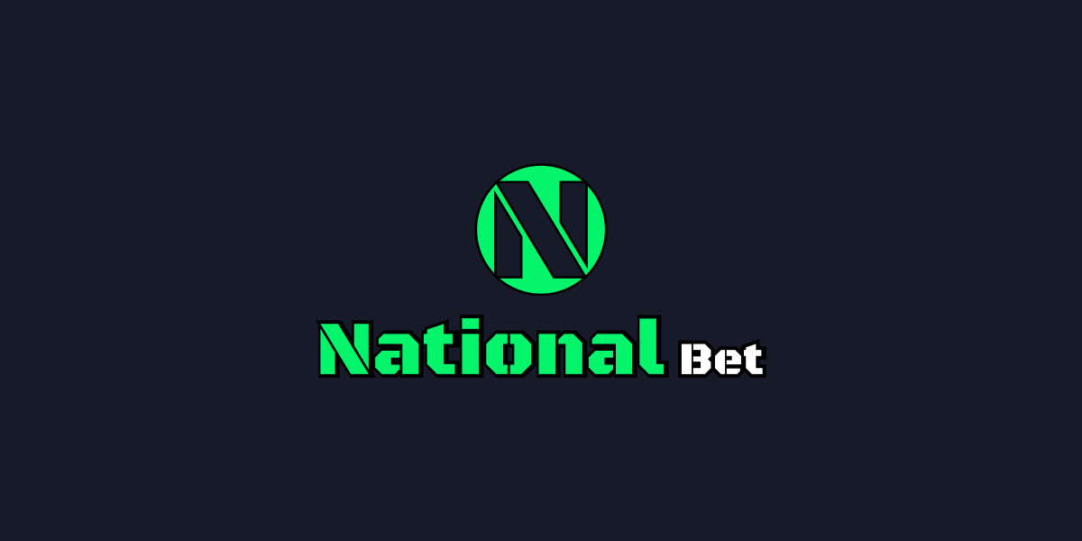 https://nationalcasino.hu.net/