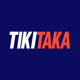 The tikitaka app Mystery Revealed