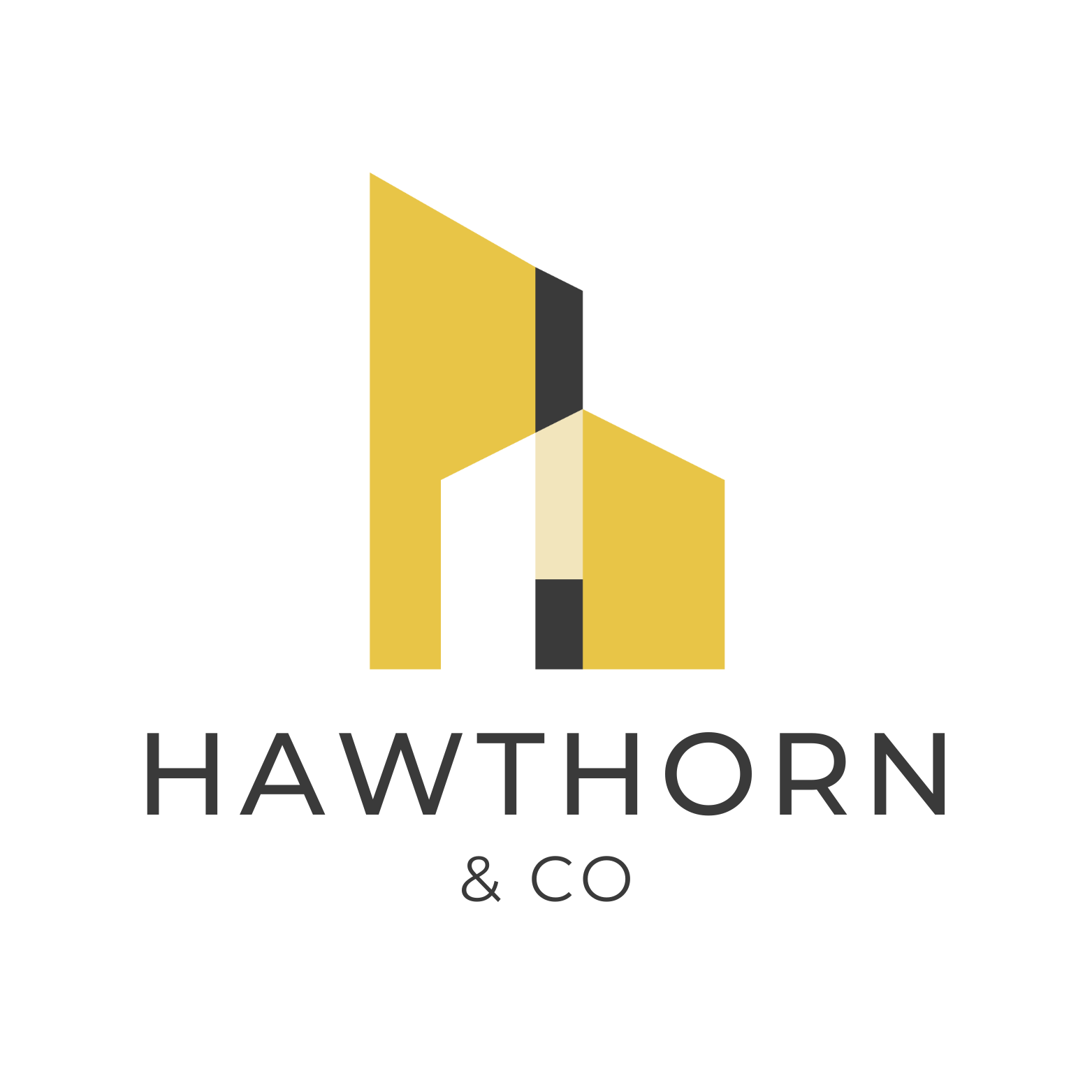 Hawthorn and Co Estate and Lettings Agent