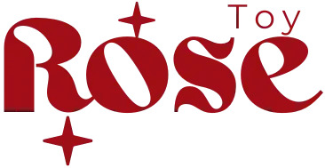 Rose Toy Official Reviews | Read Customer Service Reviews of rose-toy- official.com