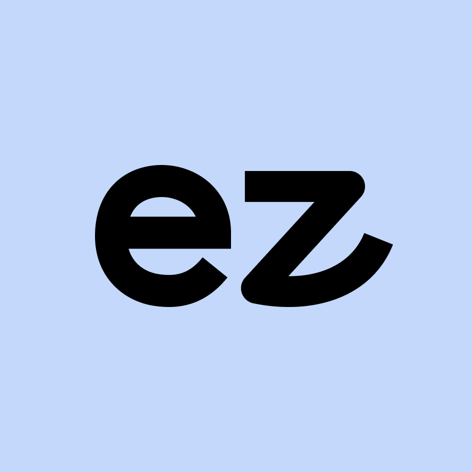 Eazyclick Reviews | Read Customer Service Reviews of eazyclick.be