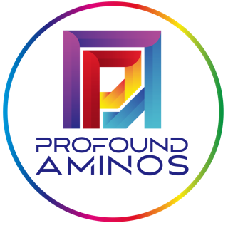 Profound Aminos Reviews | Read Customer Service Reviews of  profoundaminos.com