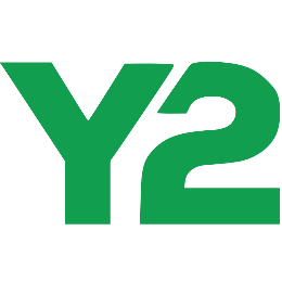 Y2 Lending