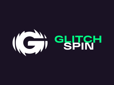 GlichSpin Casino Online