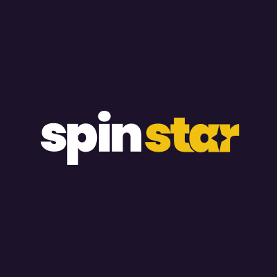 Spinstar.Bet