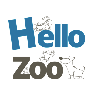 Hellozoo