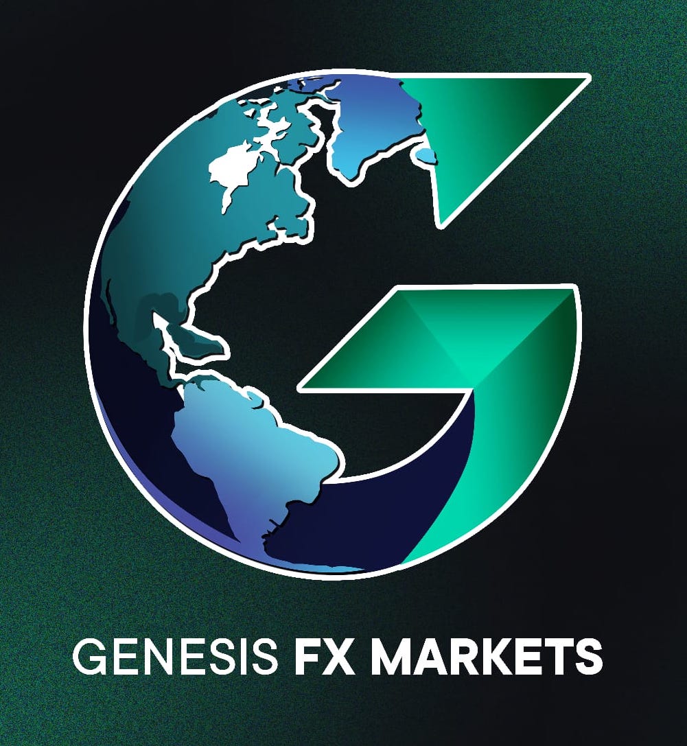 Genesis Fx Markets Reviews | Read Customer Service Reviews of  genesisfxmarkets.com