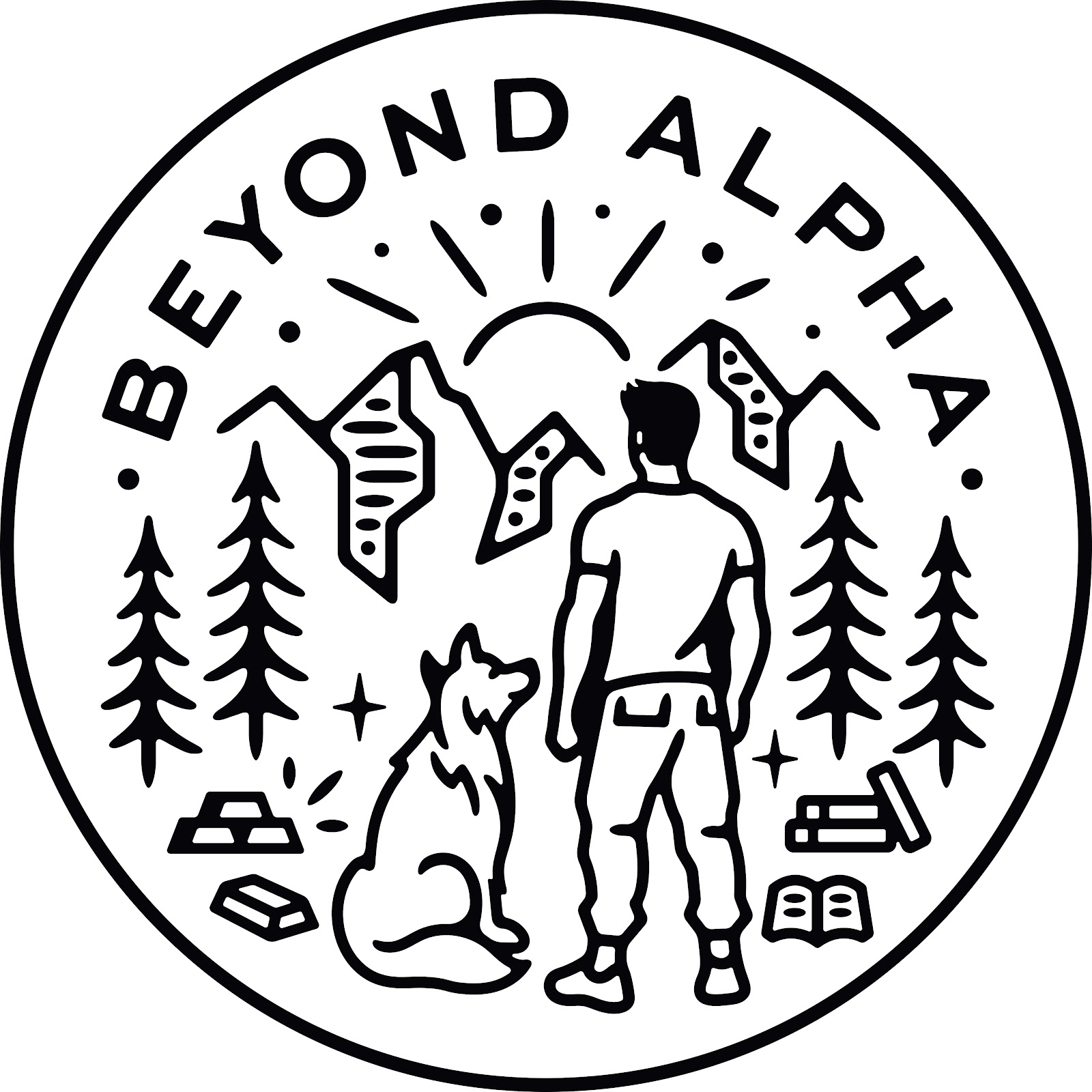 beyond alpha glp 1 reviews Beyond Alpha Reviews
