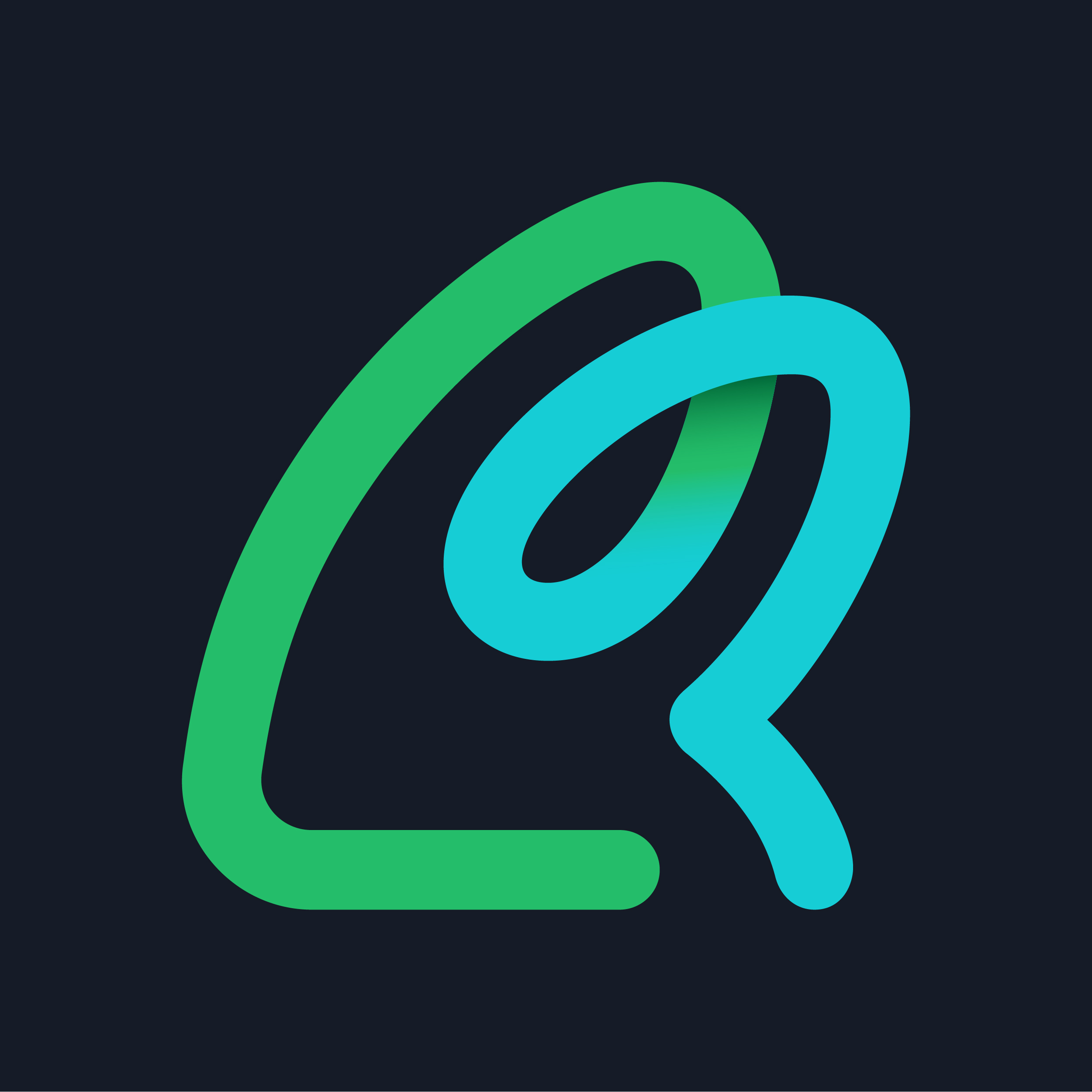 Rabbit Swap Reviews | Read Customer Service Reviews of rabbit.io