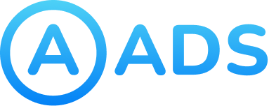 Monetiza tu blogger con publicidad de AADS