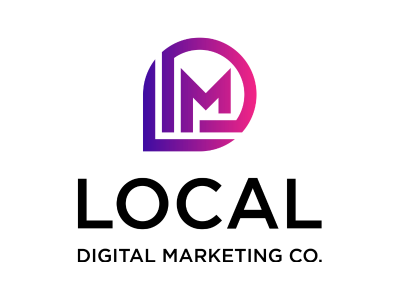 Internet Marketing Service Near Me La Verne, CA