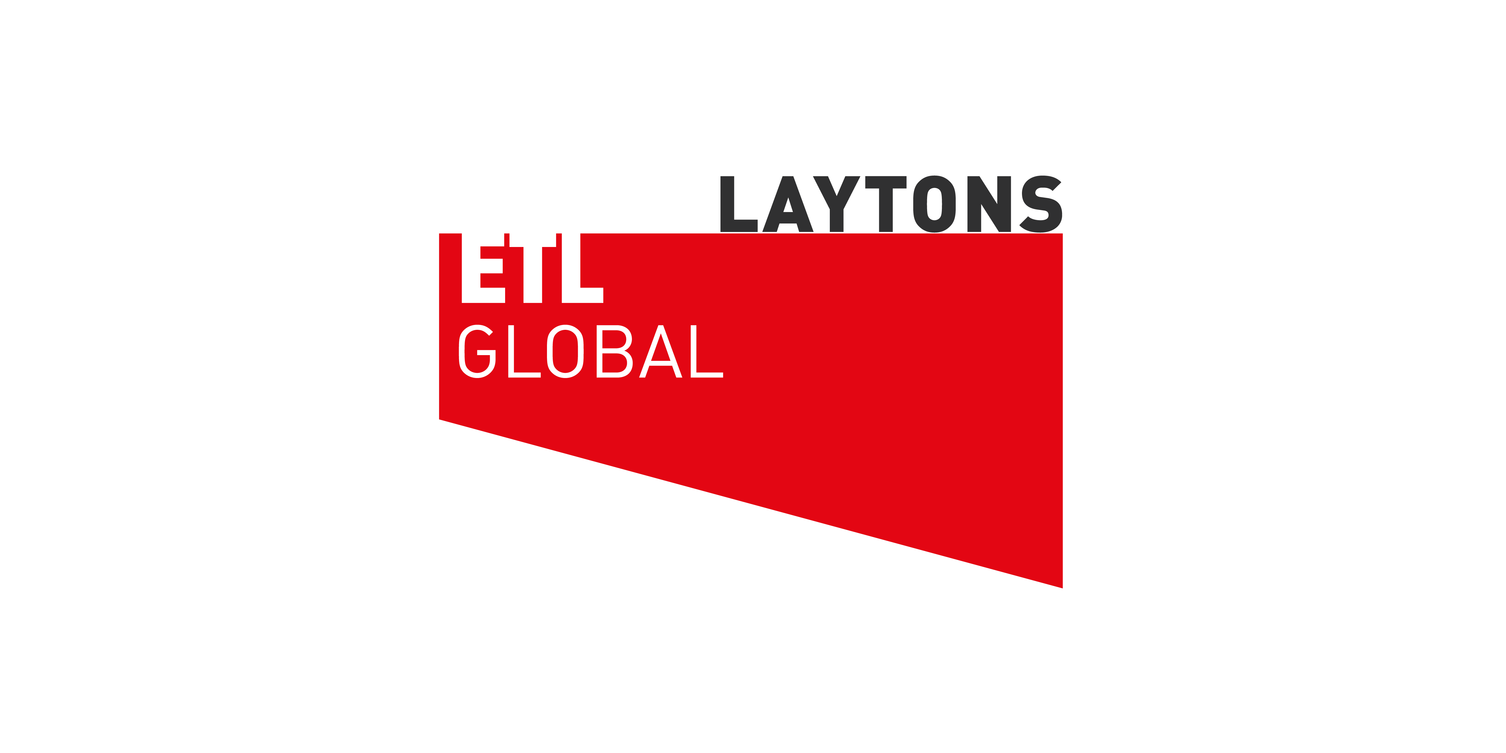 Laytons ETL