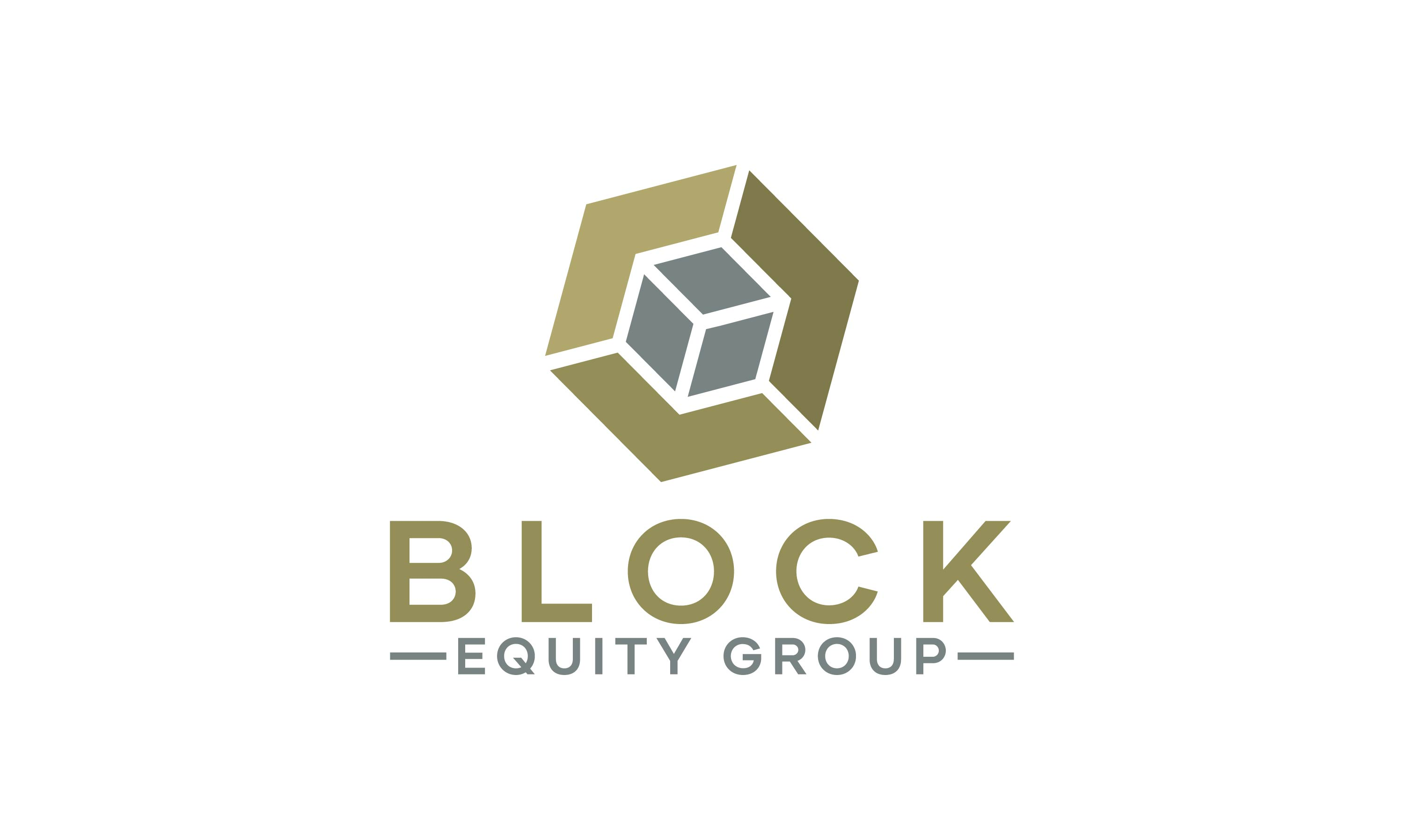 Block Equity Group Reviews | Read Customer Service Reviews of  blockequitygr.com