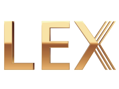 LEX Casino Bonus Partner Site – Casino Lex Download für Android: Einfache Anleitung