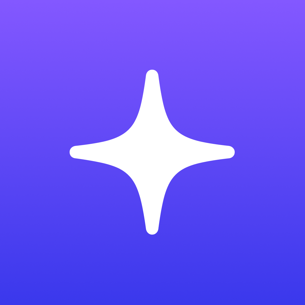 Kuraplan Reviews | Read Customer Service Reviews of kuraplan.com