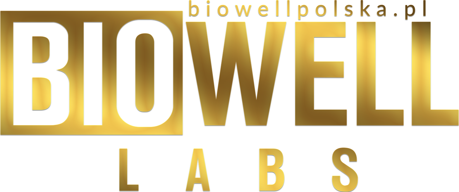 biowell labs bpc 157 review Primalpeptides Reviews