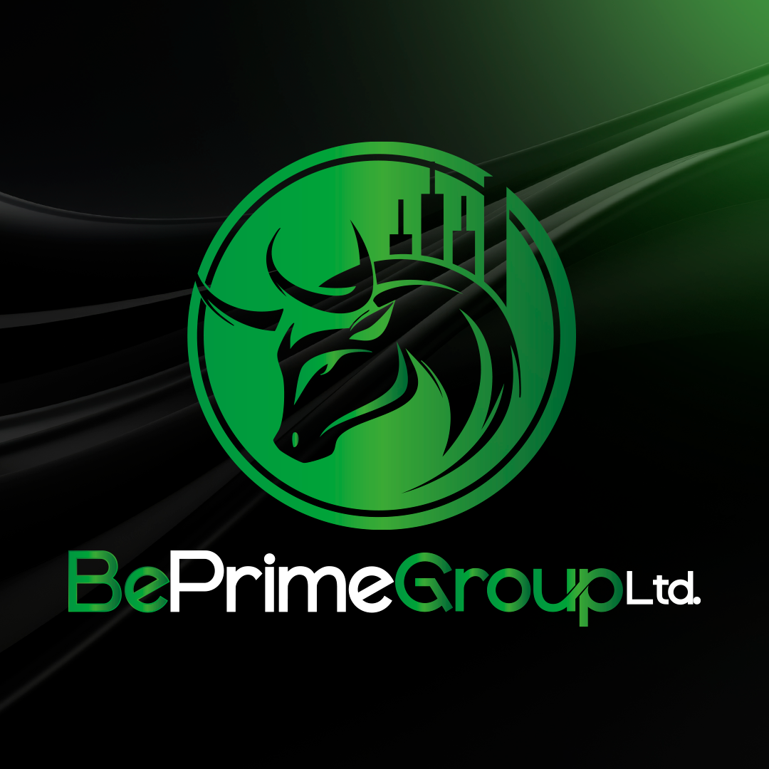 Be Prime Broker Reviews | Read Customer Service Reviews of beprimebroker.com
