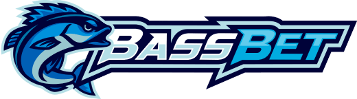 Bassbet app