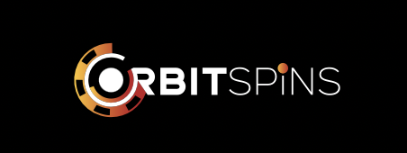 Orbit Spins Casino Line: A Review for Canadian Players