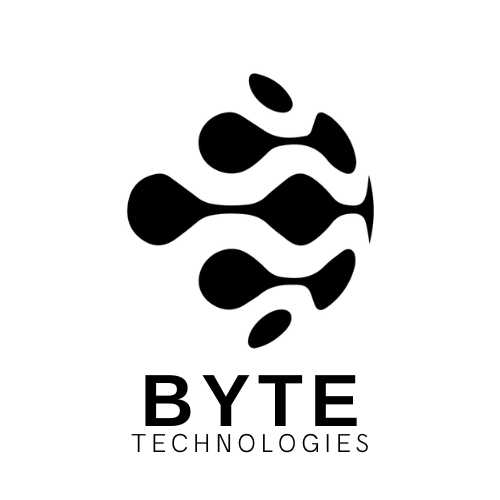 Byte Technologies