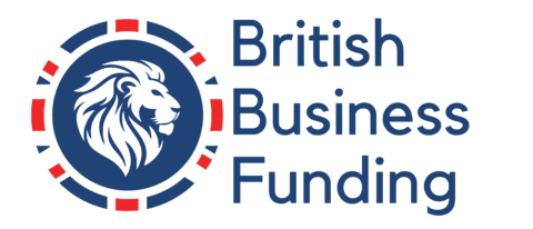 British Business Funding