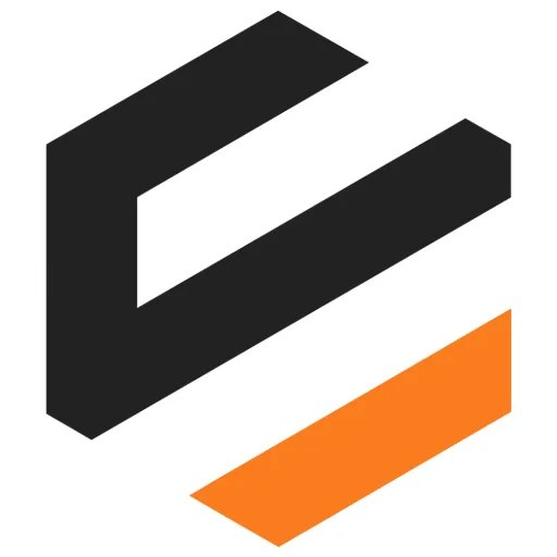 E-Zigaretten Shop Reviews