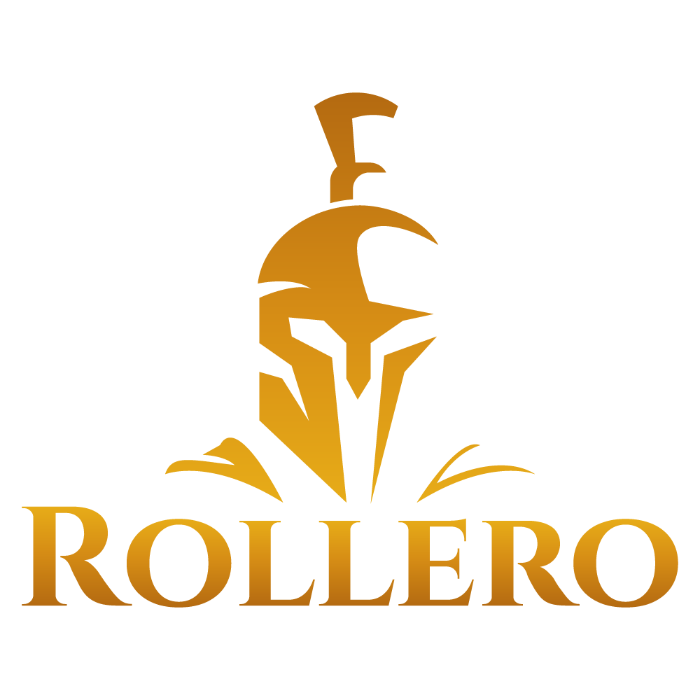 Casino Rollero herunterladen: Anleitung für Desktop und Mobilgeräte