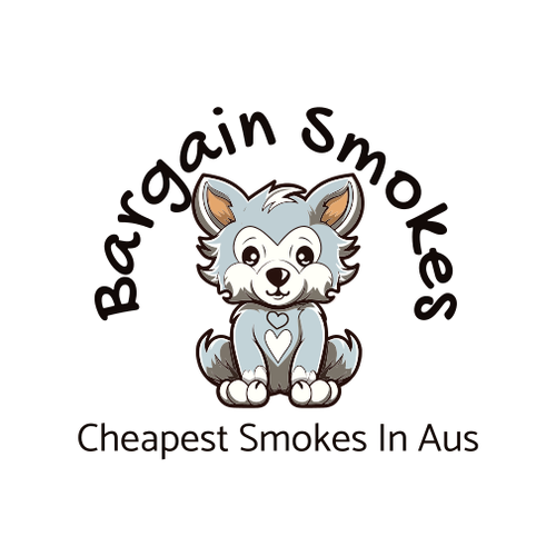 Thecornerstoreau Reviews