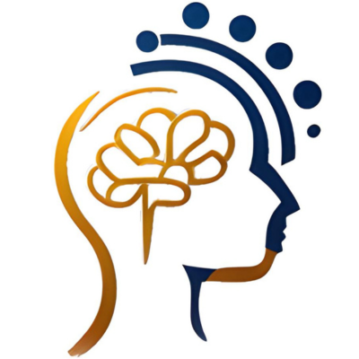 Shikshansutras Career Advisor