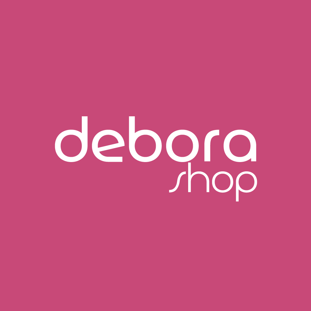 DEBORA SHOP | Leggi le recensioni dei servizi di deborashop.it